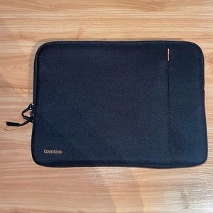 Tomcoc 360 Protective Laptop Sleeve, 14 inch laptops